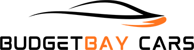 budget bay cars